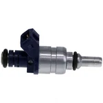 Fuel Injector-m Gb Remanufacturing 852-12173. Fixed Price $54.00.