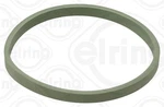 Elring 981.230 Gasket, Throttle Body Audi, Cupra, Ford, Seat, Skoda, (svw),. Fixed Price $6.48.