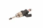 Genuine Gm Injector 25207703. Fixed Price $37.52.