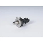 213-4420 Ac Delco Fuel Pressure Sensor Gas Passenger Right Side New For Chevy Rh. Fixed Price $106.54.