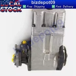 Fit 319-0678 For Caterpillar C7 C9 Diesel High Pressure Oil Pump 10R-8900. Fixed Price $1351.99.