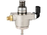 Direct Injection High Pressure Fuel Pump For 2015-2016 Audi S3 CZ761TR. Fixed Price $135.22.