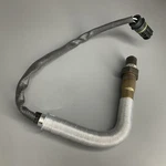 For Bmw 6 Series X1 754524304 Oe Genuine Lambda Oxygen Sensor. Fixed Price $89.35.