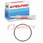 Fel-pro Engine Timing Cover Repair Sleeve For 1977 Pontiac Astre 2.5L L4 Vz. Fixed Price $15.84.