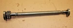 2010-2022 Sprinter 2500 3500 3.0L Engine Balance Shaft. Fixed Price $72.00.