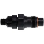 Gb Remanufacturing 731-103 Diesel Fuel Injector. Fixed Price $100.94.