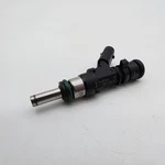 Oem 5,429 Miles 2025 Bmw 330I B48B20S G20 Fuel Injector Nozzle 8483304 Used. Fixed Price $104.99.