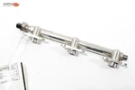 2023 - 2025 Honda Pilot 3.5L V6 Engine Left Fuel Distributor Rail Oem. Fixed Price $59.99.