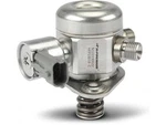For Range Rover Velar Direct Injection High Pressure Fuel Pump Apr 72998JJJF. Fixed Price $148.08.