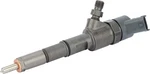 Fuel Injector, Deutz Tcd 2.9L Bosch 0445110561 New. Fixed Price $385.00.