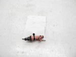 01-07 Lexus GS430 4.3L V8 Fuel Injector. Fixed Price $63.74.