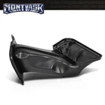 Fit For Tesla Model Y Duct Air Intake 1499137-00-D New. Fixed Price $47.47.