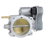 Oem 03-10 Buick Chevrolet Gmc Pontiac Throttle Body Fuel Injector 12568580. Fixed Price $297.49.