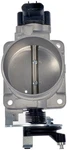 Dorman 977-815 Mechanical Throttle Body Select 98-04 Ford Models. Fixed Price $229.95.