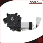 New Window Regulator Fit For Infiniti QX56 2004-2013 Front Left Side 742-527. Fixed Price $33.69.
