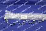 23761-51010 Toyota Land Cruiser Lexus LX570 LX450D Nozzle Leakage Pipe New Oem. Fixed Price $77.22.
