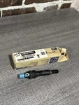 Cummings Reman Injector Oem 3802048RX 9533-245. Fixed Price $35.70.