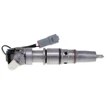 Gb 718-515 Reman Diesel Fuel Injector. Fixed Price $683.99.
