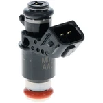 Hitachi Automotive Fuel Injector FIJ0062 Bpf. Fixed Price $64.97.