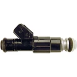 Gb Fuel Injector P 812 11117. Fixed Price $52.43.