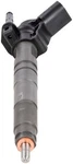 Bosch Fuel Injector P 0445117037. Fixed Price $518.59.