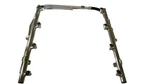 Genuine Gm Multiport Fuel Injection Rail 12605222. Fixed Price $584.18.