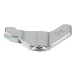 Genuine Gm Fuel Injector Bracket Assembly 12673447. Fixed Price $26.09.