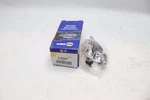 Napa Fuel Injector 2-39284. Fixed Price $23.99.