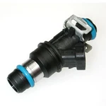 Fuel Injector Delphi FJ10063. Fixed Price $86.35.