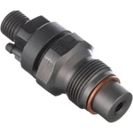 Standard Motor Products FJ174 Fuel Injector. Fixed Price $73.96.