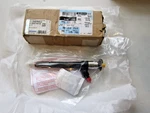 New Genuine Gm Injector 55570012 Opel Euro 1.6 Cdti Denso 295050-0770 DCRI300770. Fixed Price $79.99.