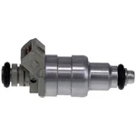 Gb Remanufacturing 852-12191 Multi Port Fuel Injector. Fixed Price $85.23.