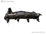 Fuel Injectors Set With Rail 12-18 Ford Focus 2.0 CM5EBE Gas. Fixed Price $79.95.