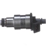 Fuel Injector Standard FJ2. Fixed Price $67.53.