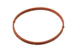 Victor Reinz 6420980280 Throttle Housing Gasket Mercedes-benz GL350 ML350 E320. Fixed Price $18.99.