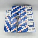 6X Bosch OM648 Diesel Fuel Injector 0445110193 For 2005 2006 Mercedes E320 3.2L. Fixed Price $1050.00.