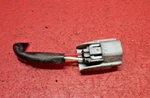 2002 - 2008 Toyota Highlander 3.3 V6 Fuel Injection Rail Pigtail 2320920030. Fixed Price $34.99.