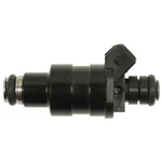 Fuel Injector Standard FJ13. Fixed Price $84.92.