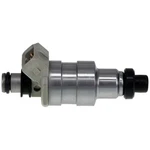Gb 842-12155 Fuel Injector For 79-88 4RUNNER Camry Celica Cressida Pickup Van. Fixed Price $57.99.