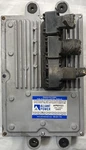 Alliant Power AP65123 Used Remanufactured Fuel Injection Control Module Ford 6.0. Fixed Price $200.00.