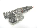 R5236978 Reman Mci Fuel Injector For Detroit Diesel 50/60 Series. Fixed Price $199.95.