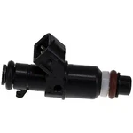 Carquest A212-2894 Premium Remanufactured Multi Port Fuel Injector. Fixed Price $38.73.