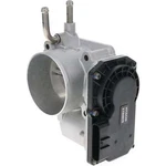Hitachi Fuel Injection Throttle Body ETB0078. Fixed Price $213.17.