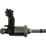 Gb Fuel Injector P 835 11101. Fixed Price $131.69.