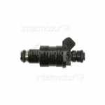 Standard Ignition Fuel Injector FJ13 E3ZE9F593AA Ford Mercury Volvo. Fixed Price $84.92.