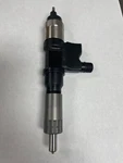 Denso Isuzu Gm Diesel Injector 2007-2010 5.2L 4HK1 7.8L 6HK1 Remanufactured Usa. Fixed Price $395.00.