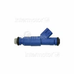 Standard Ignition Fuel Injector FJ930 3M6Z9F593BA Ford Mazda Mercury. Fixed Price $51.95.