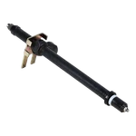 Fuel Injector A138322-A Fits Case Ih A504BDT A451BDT A58694 A62809 A138935. Fixed Price $57.15.