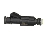 Standard Motor Products FJ428 Fuel Injector. Fixed Price $47.89.