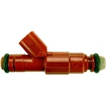 Gb Fuel Injector P 822 11170. Fixed Price $54.30.